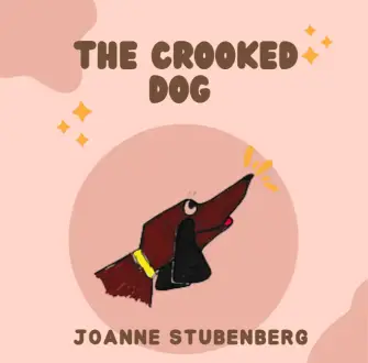 The-Crooked-Dog_Book-Cover-front