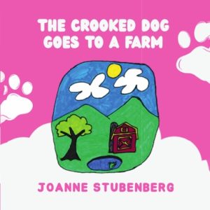 The Crooked Dog Goes to a Farm