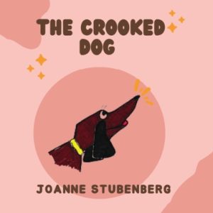The Crooked Dog