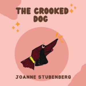 The Crooked Dog